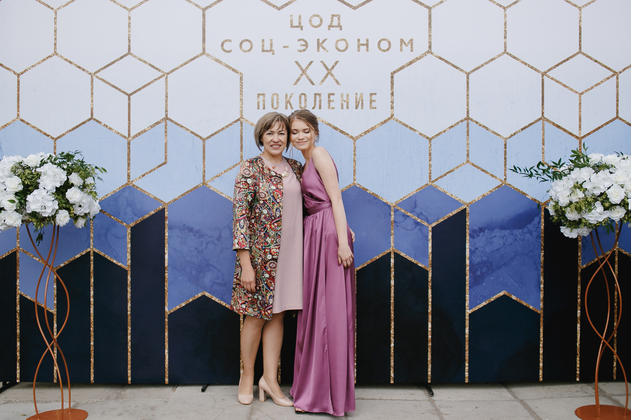 Выпускной. Семейный и свадебный фотограф в Нижнем Новгороде