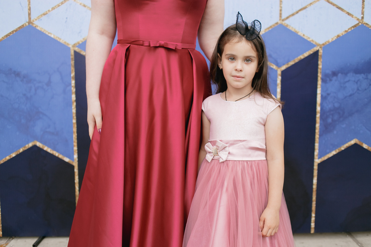 Выпускной. Семейный и свадебный фотограф в Нижнем Новгороде