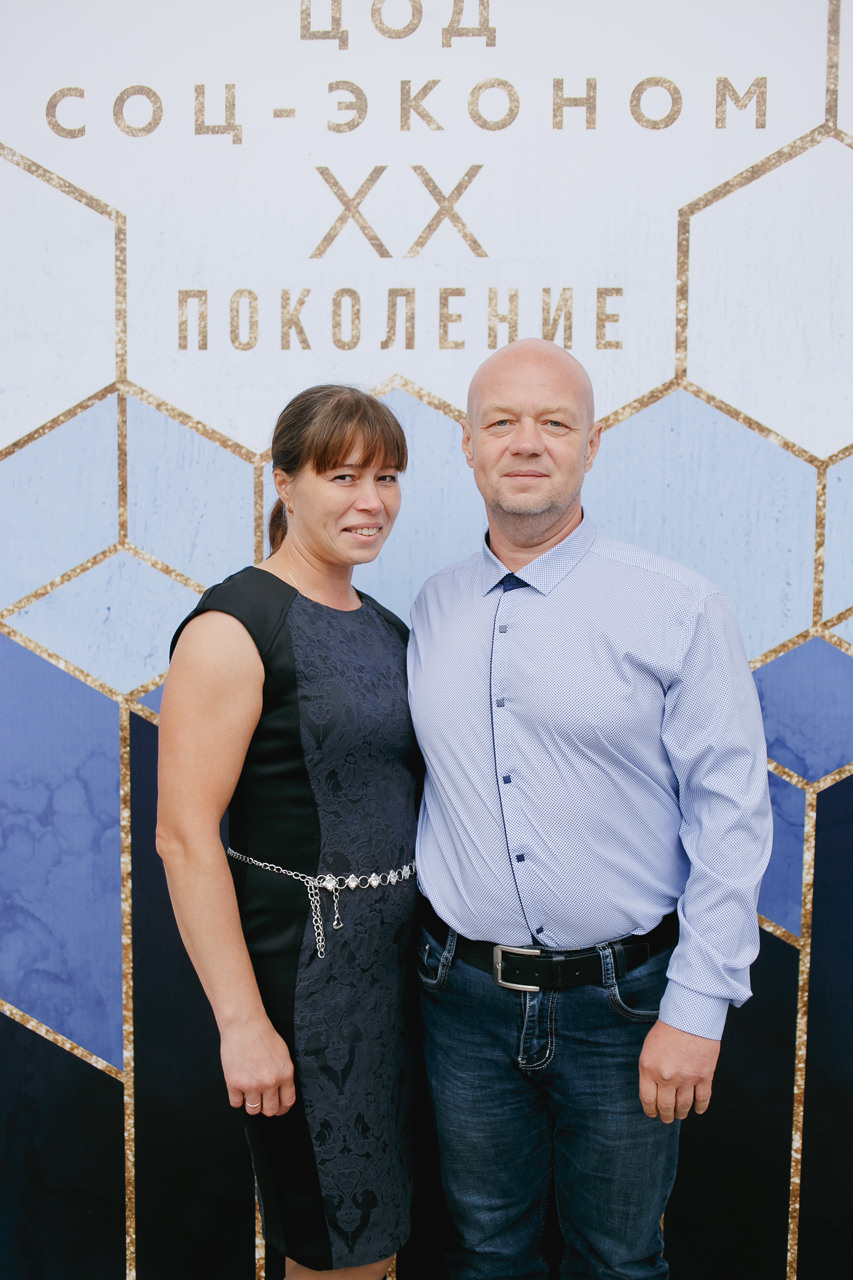 Выпускной. Семейный и свадебный фотограф в Нижнем Новгороде