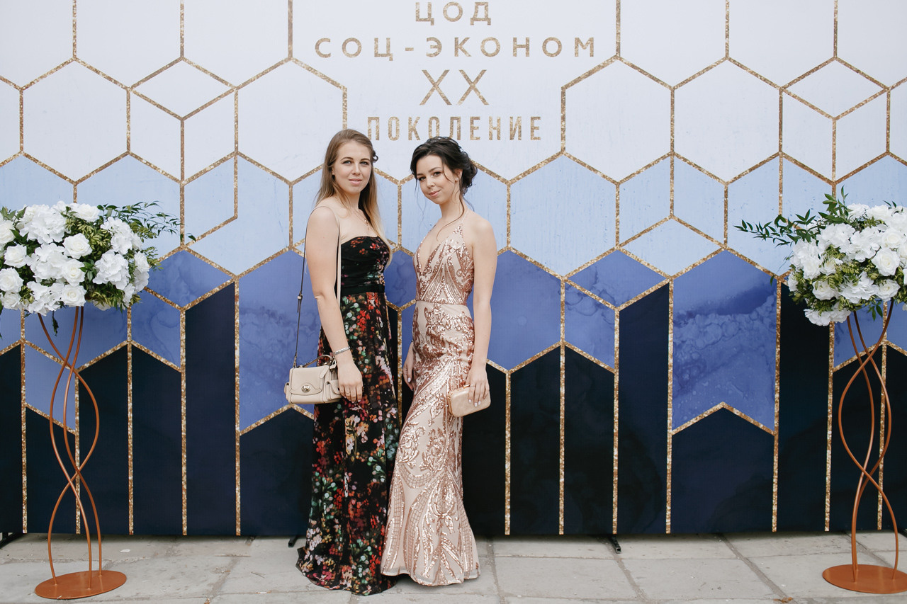 Выпускной. Семейный и свадебный фотограф в Нижнем Новгороде