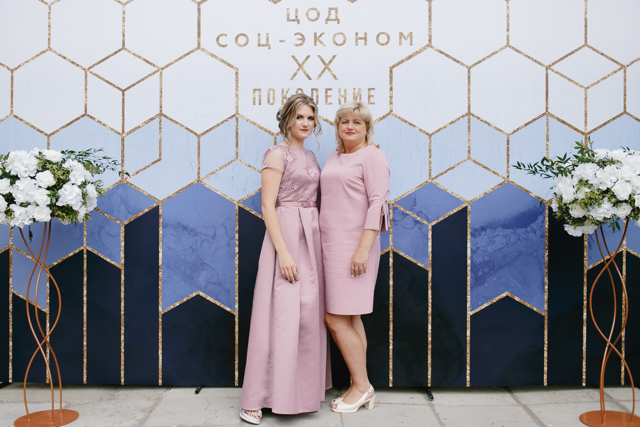 Выпускной. Семейный и свадебный фотограф в Нижнем Новгороде