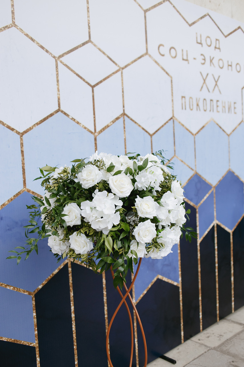 Выпускной. Семейный и свадебный фотограф в Нижнем Новгороде