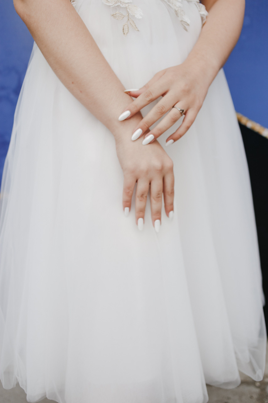 Выпускной. Семейный и свадебный фотограф в Нижнем Новгороде