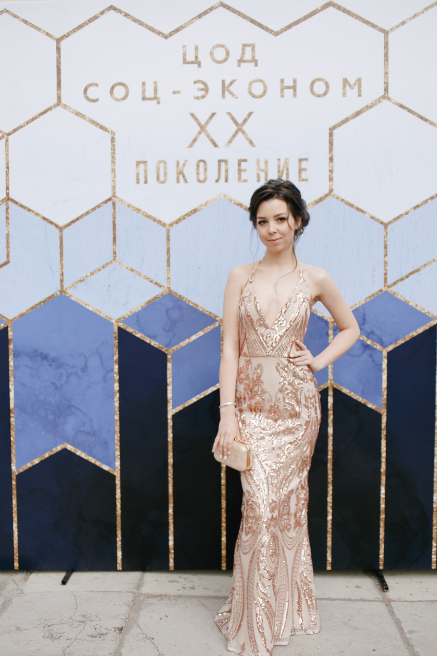 Выпускной. Семейный и свадебный фотограф в Нижнем Новгороде