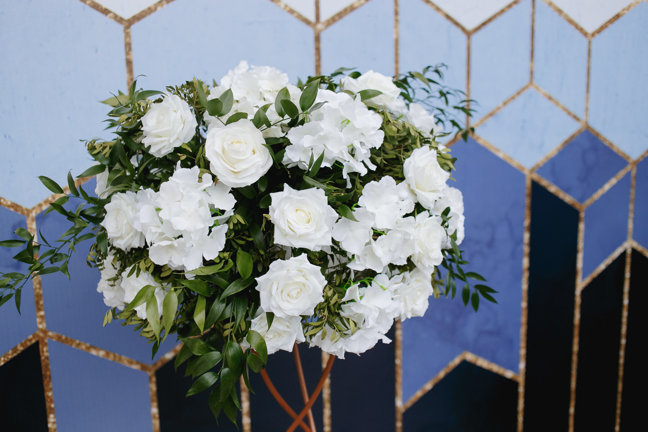 Выпускной. Семейный и свадебный фотограф в Нижнем Новгороде