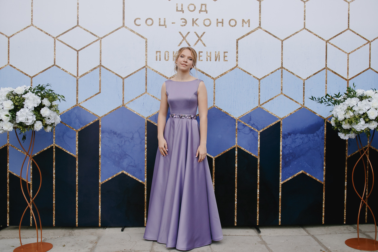 Выпускной. Семейный и свадебный фотограф в Нижнем Новгороде