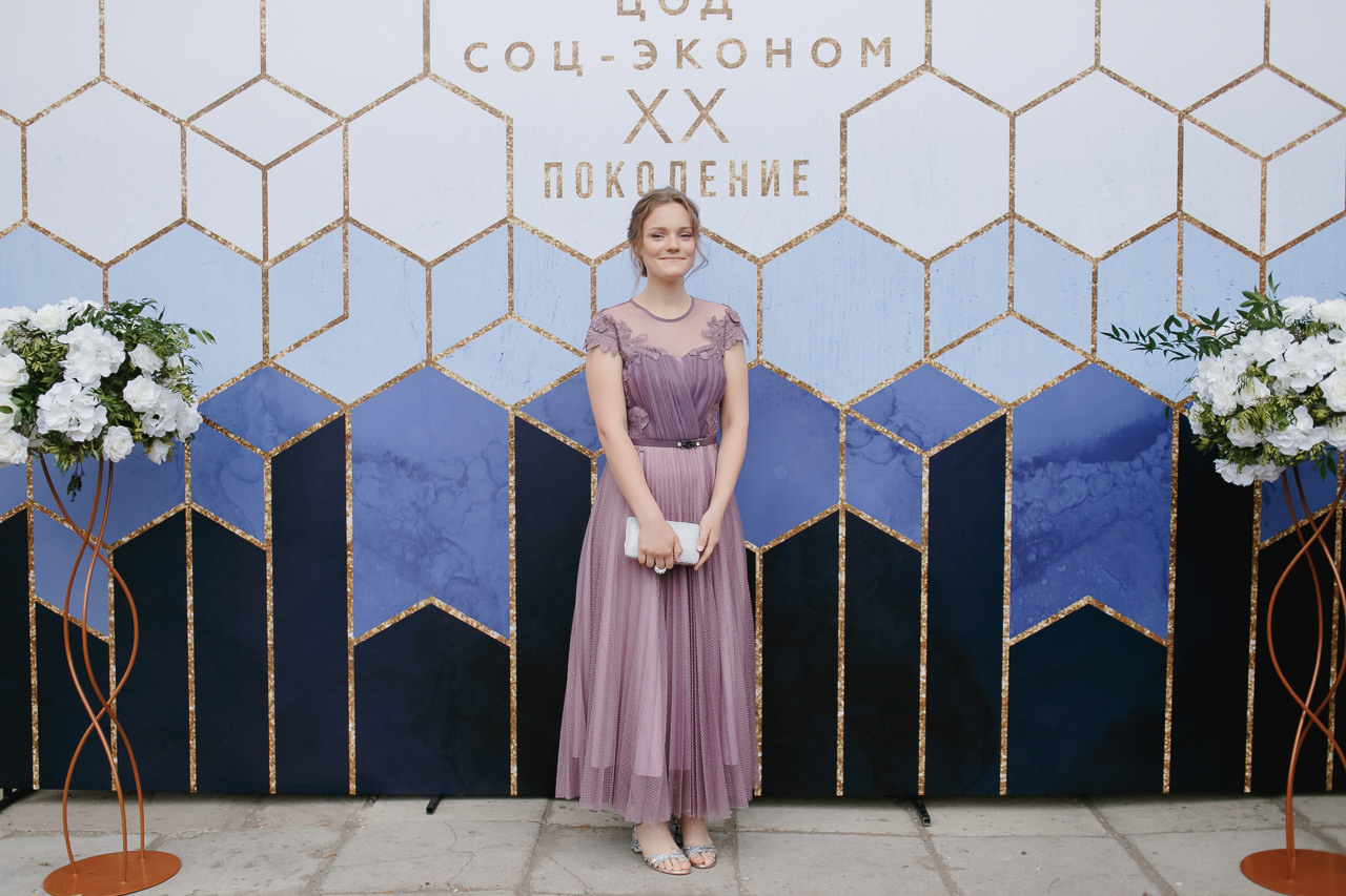 Выпускной. Семейный и свадебный фотограф в Нижнем Новгороде