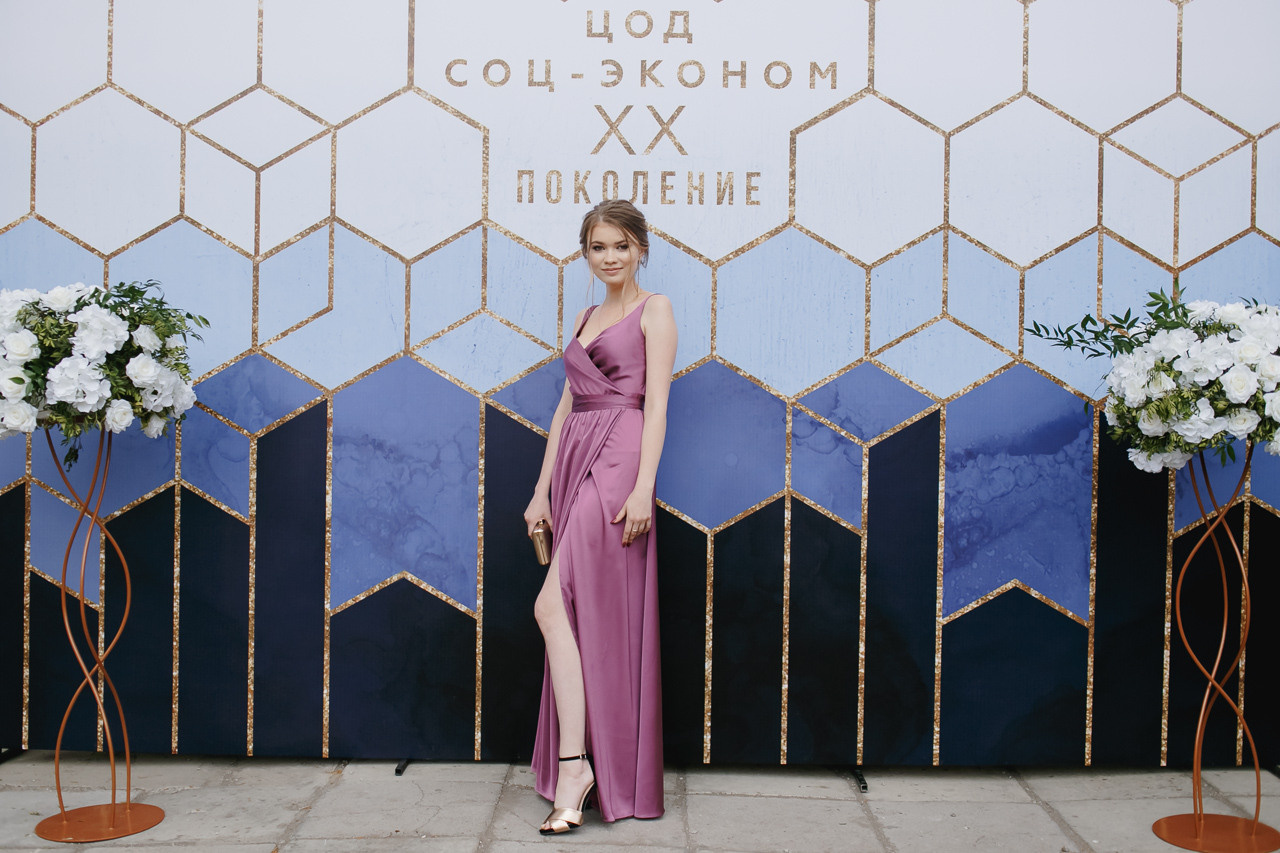 Выпускной. Семейный и свадебный фотограф в Нижнем Новгороде