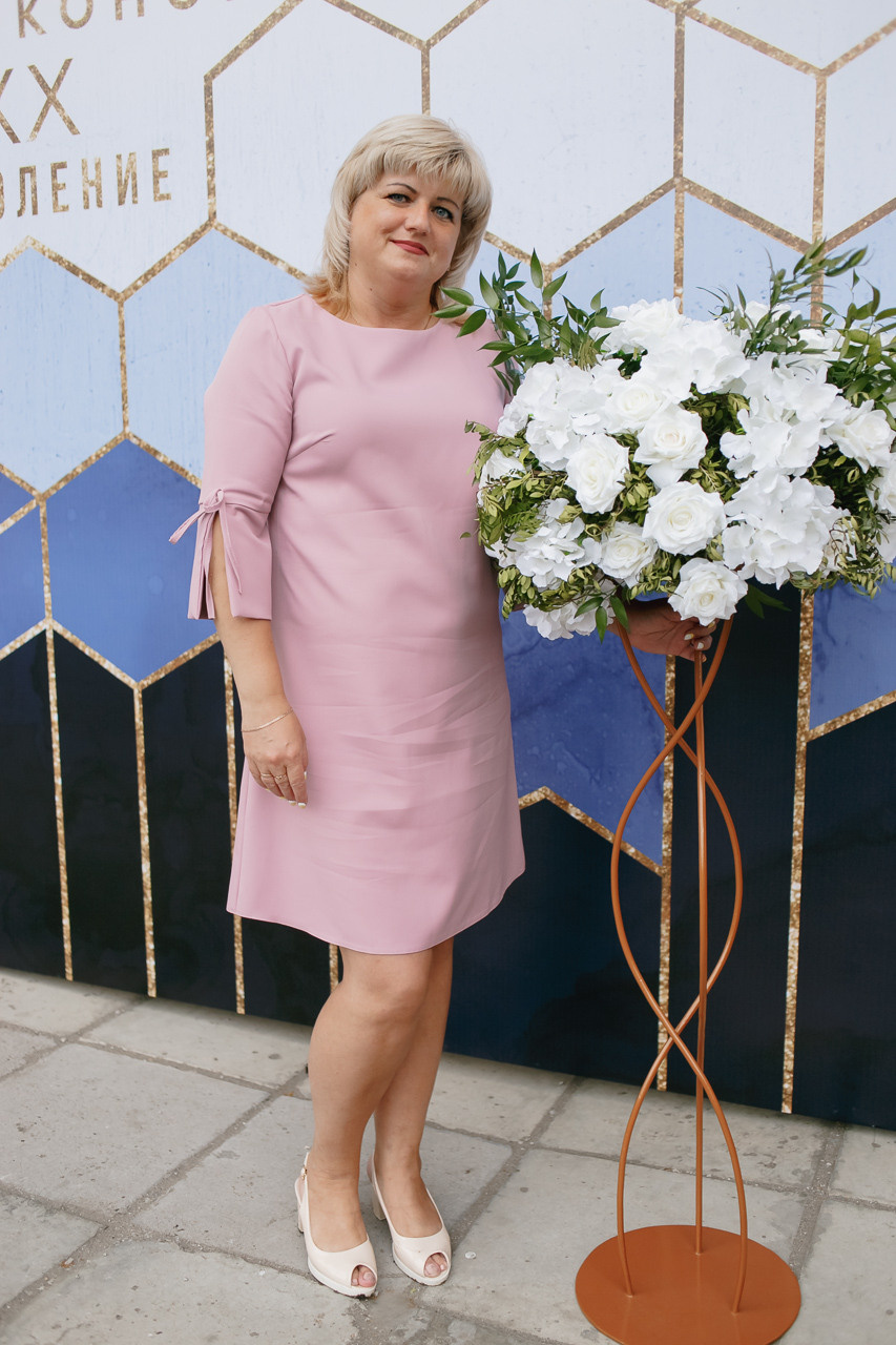 Выпускной. Семейный и свадебный фотограф в Нижнем Новгороде