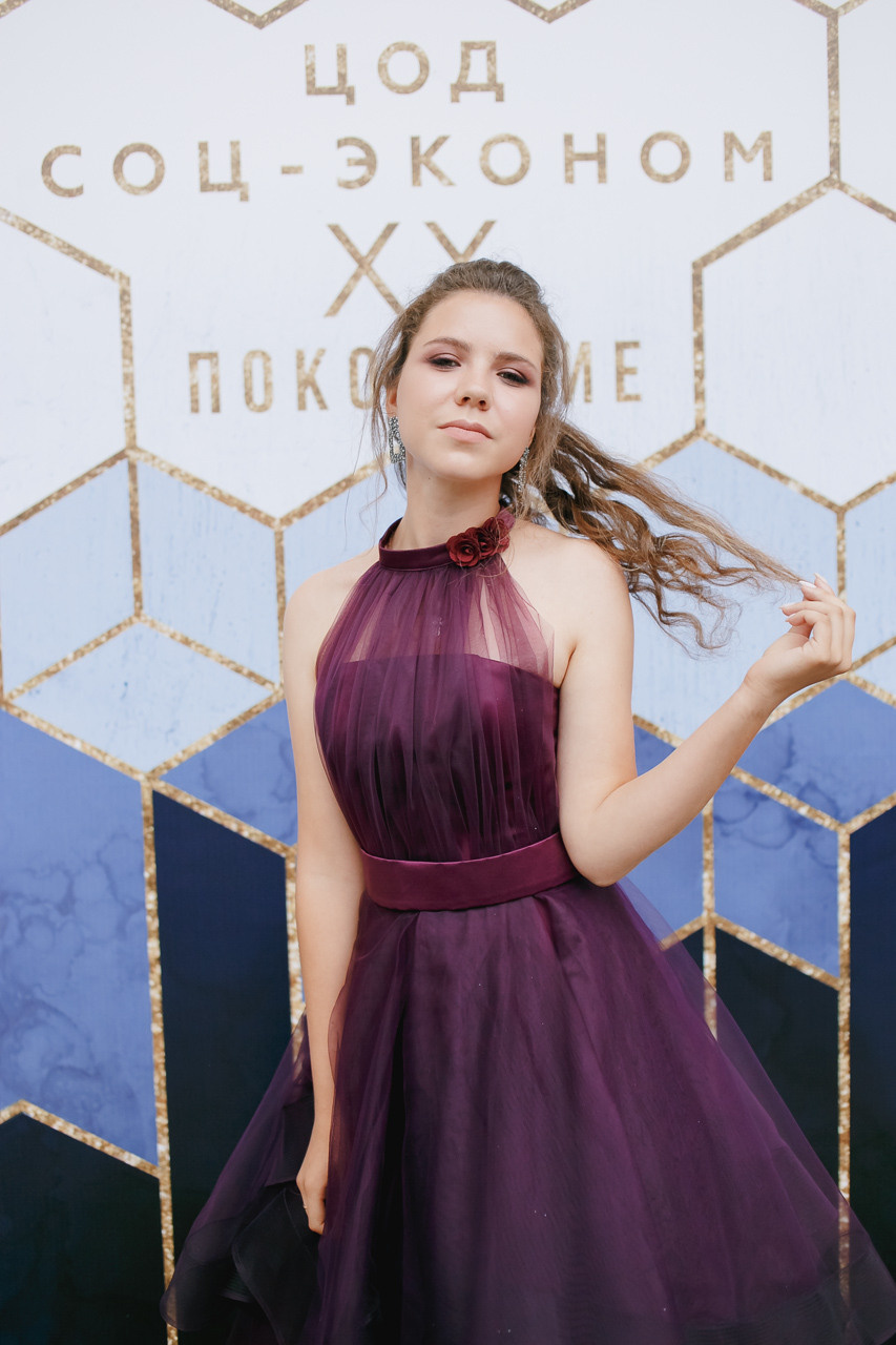 Выпускной. Семейный и свадебный фотограф в Нижнем Новгороде