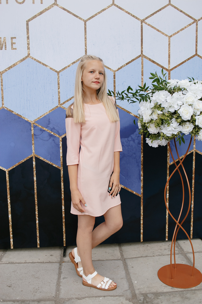 Выпускной. Семейный и свадебный фотограф в Нижнем Новгороде