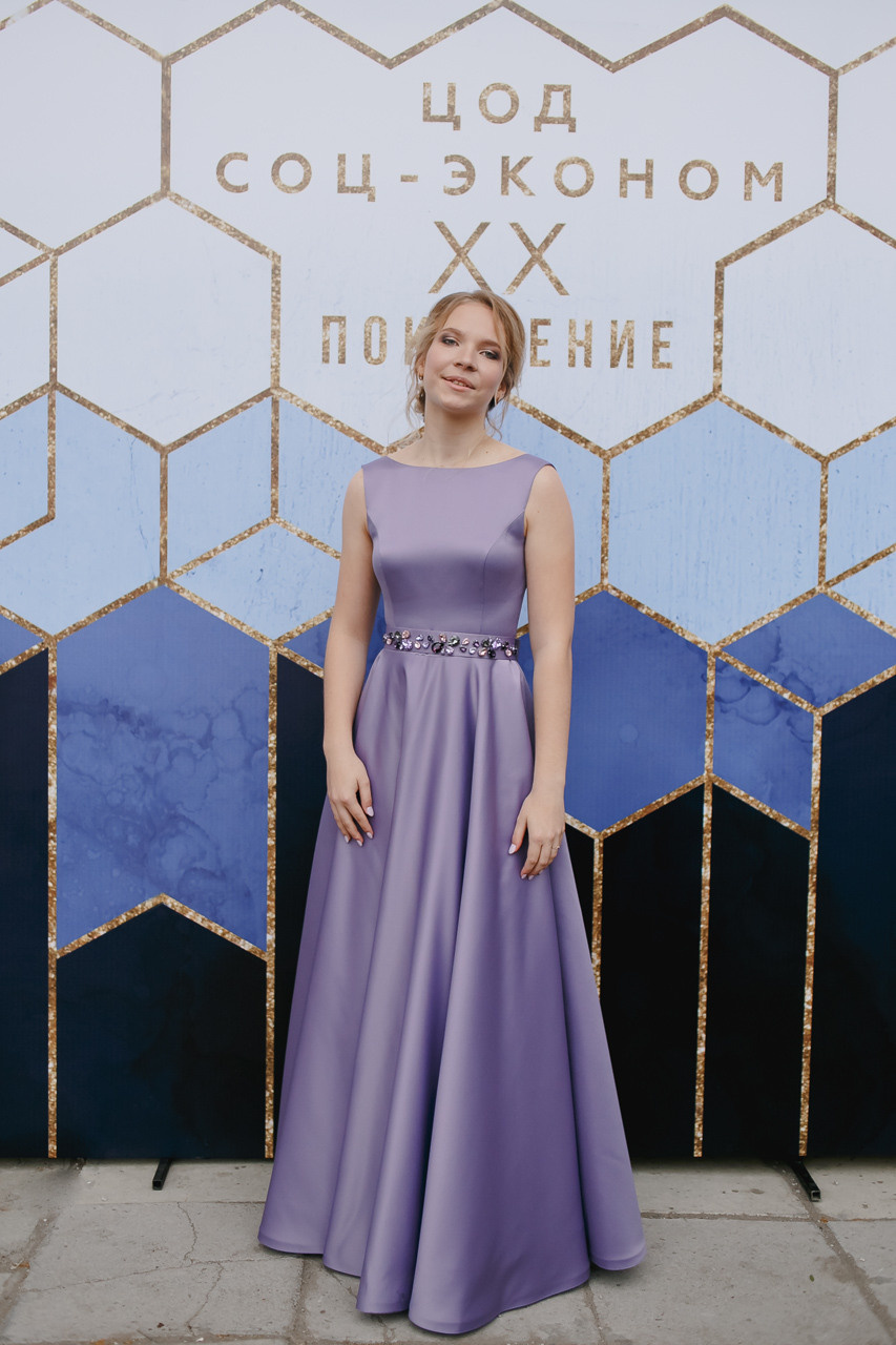 Выпускной. Семейный и свадебный фотограф в Нижнем Новгороде