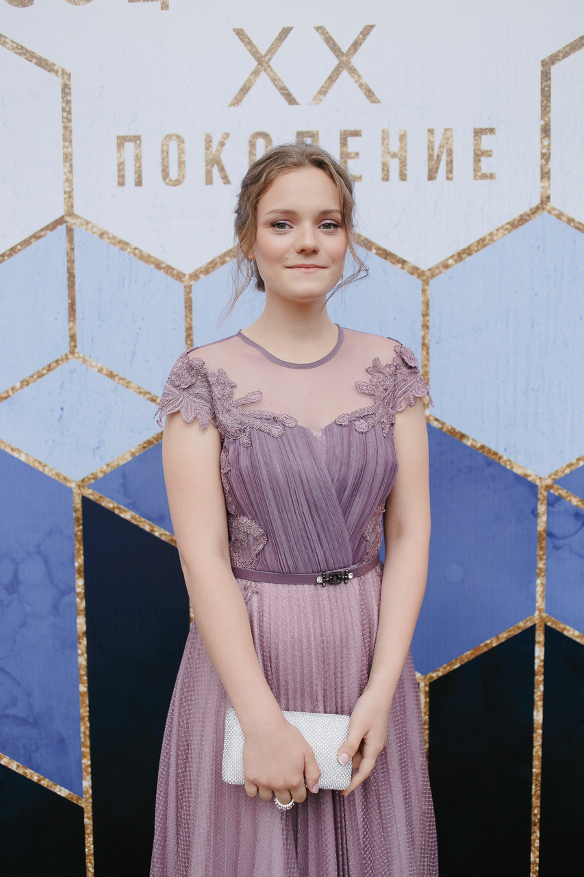 Выпускной. Семейный и свадебный фотограф в Нижнем Новгороде