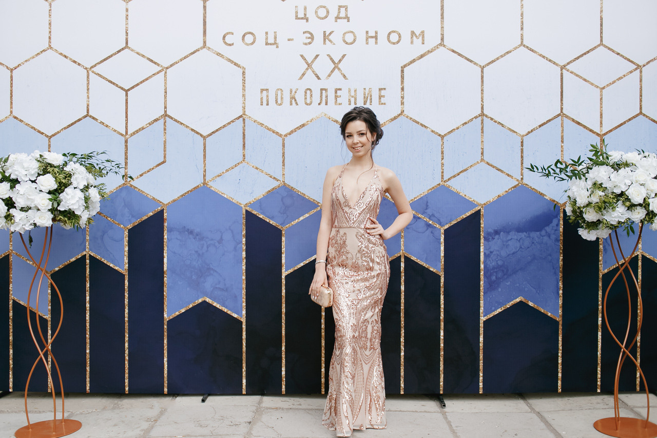 Выпускной. Семейный и свадебный фотограф в Нижнем Новгороде