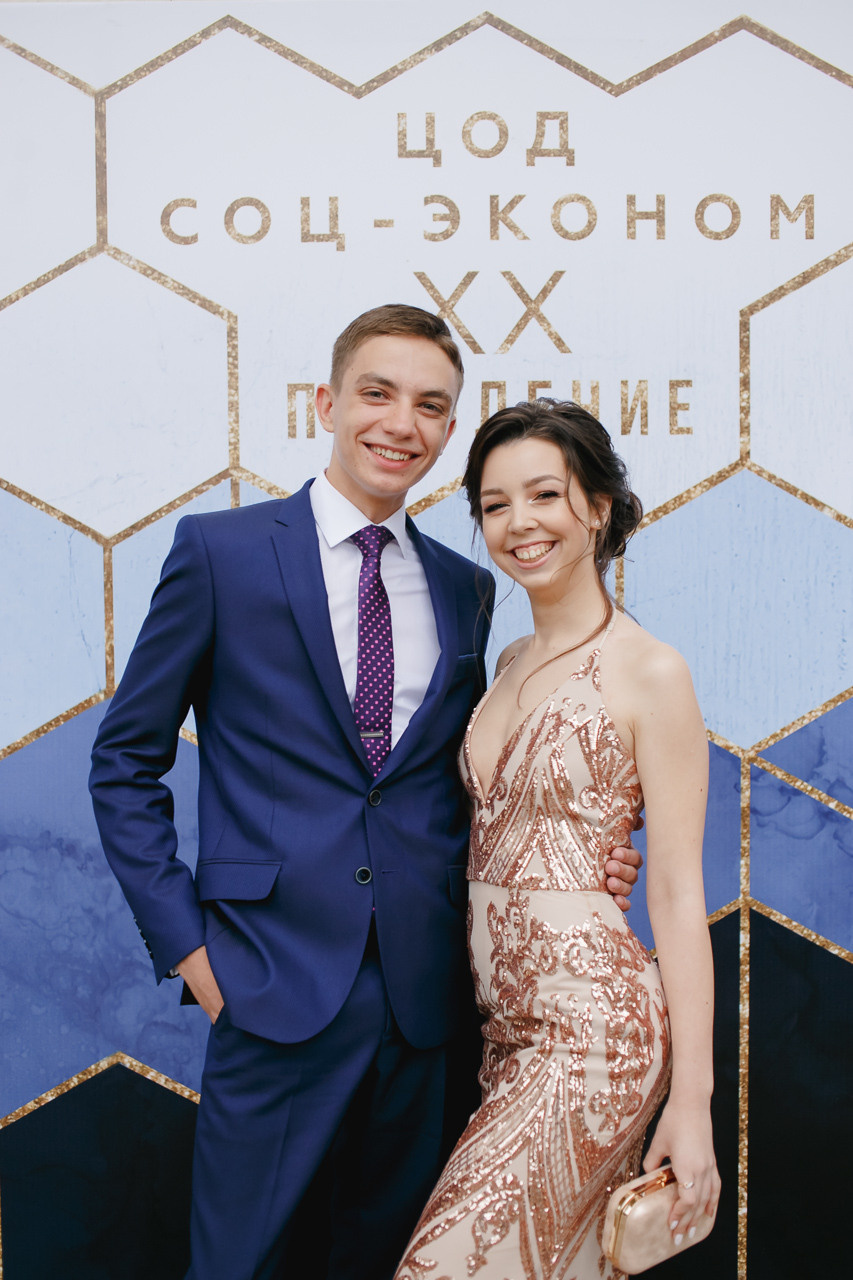 Выпускной. Семейный и свадебный фотограф в Нижнем Новгороде