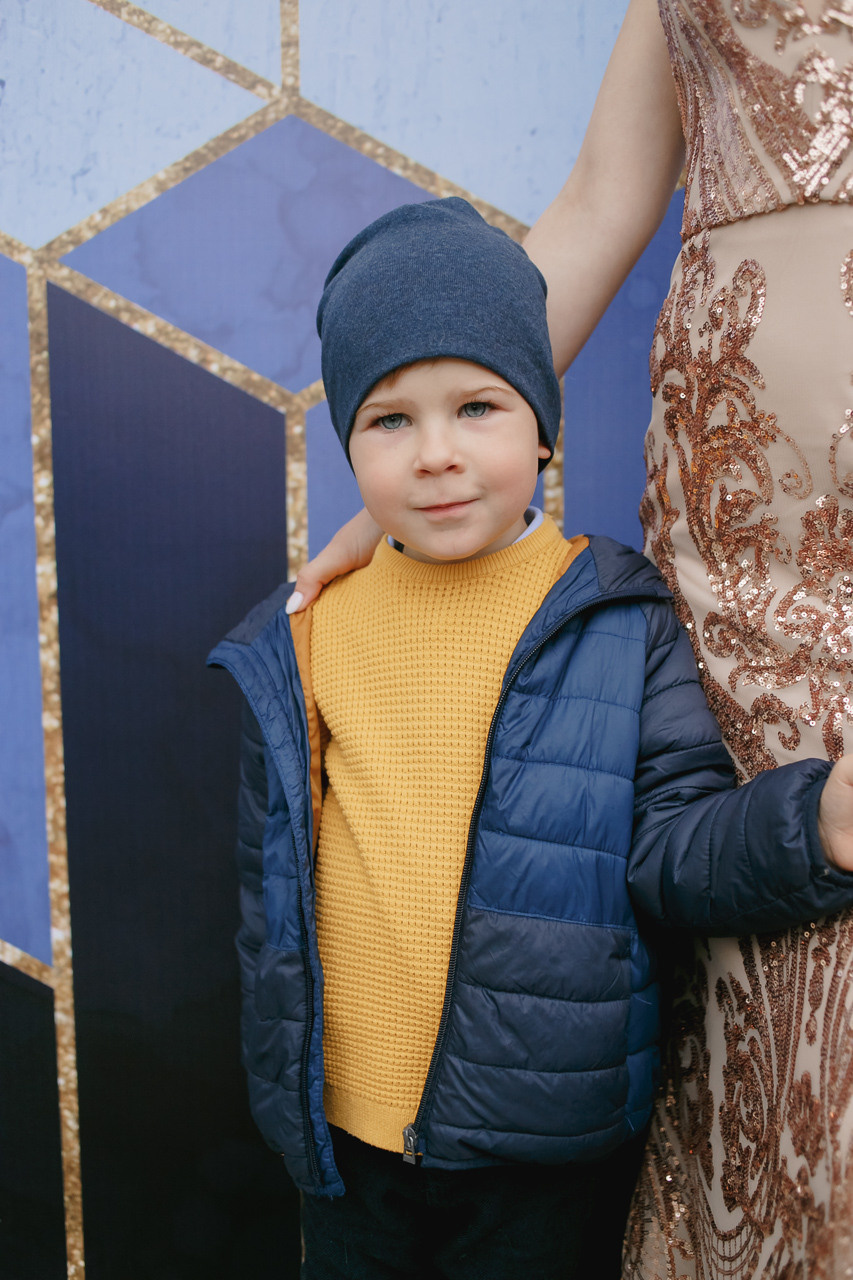 Выпускной. Семейный и свадебный фотограф в Нижнем Новгороде