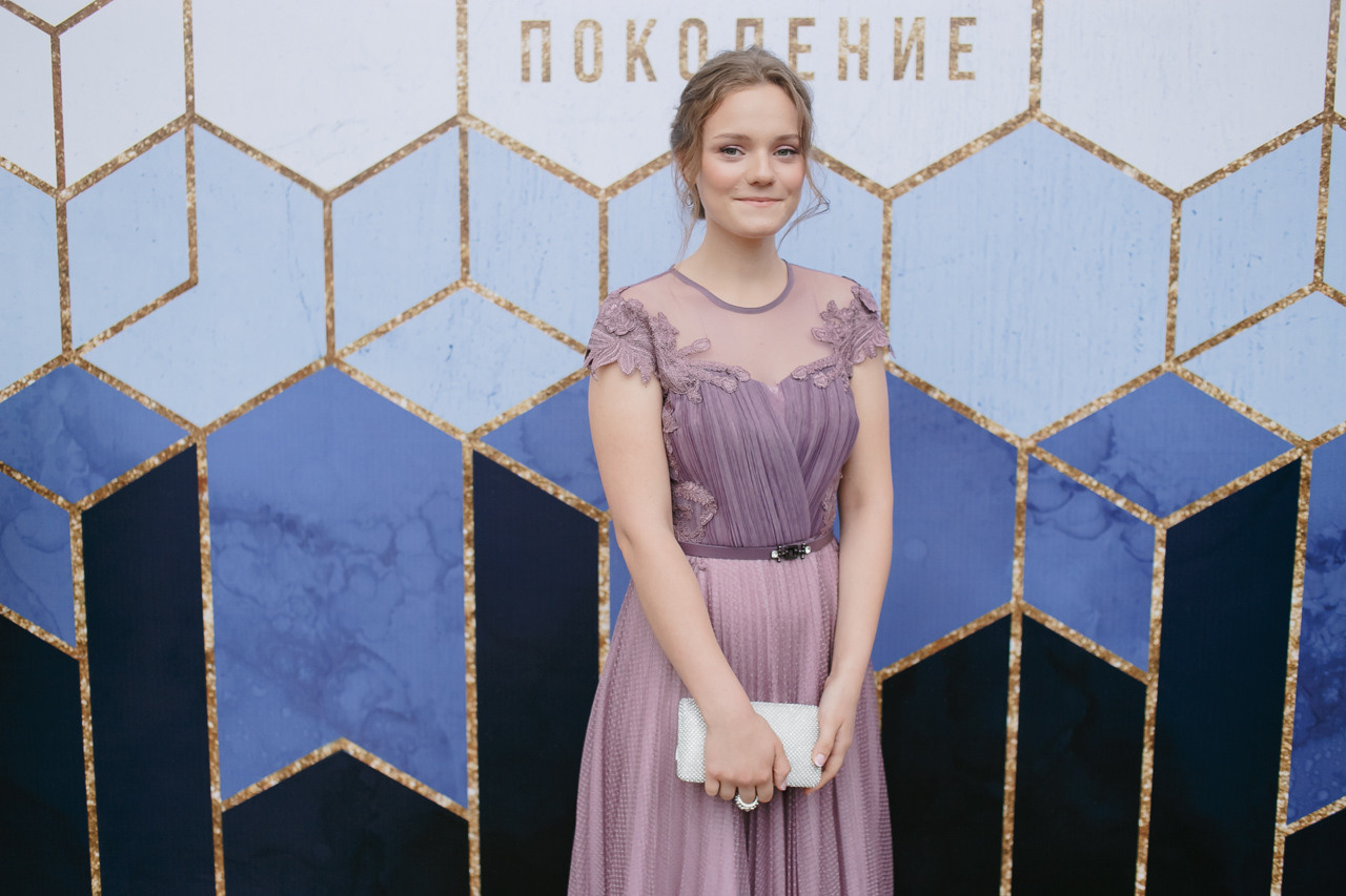 Выпускной. Семейный и свадебный фотограф в Нижнем Новгороде