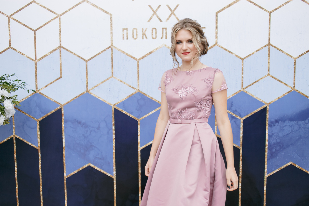 Выпускной. Семейный и свадебный фотограф в Нижнем Новгороде