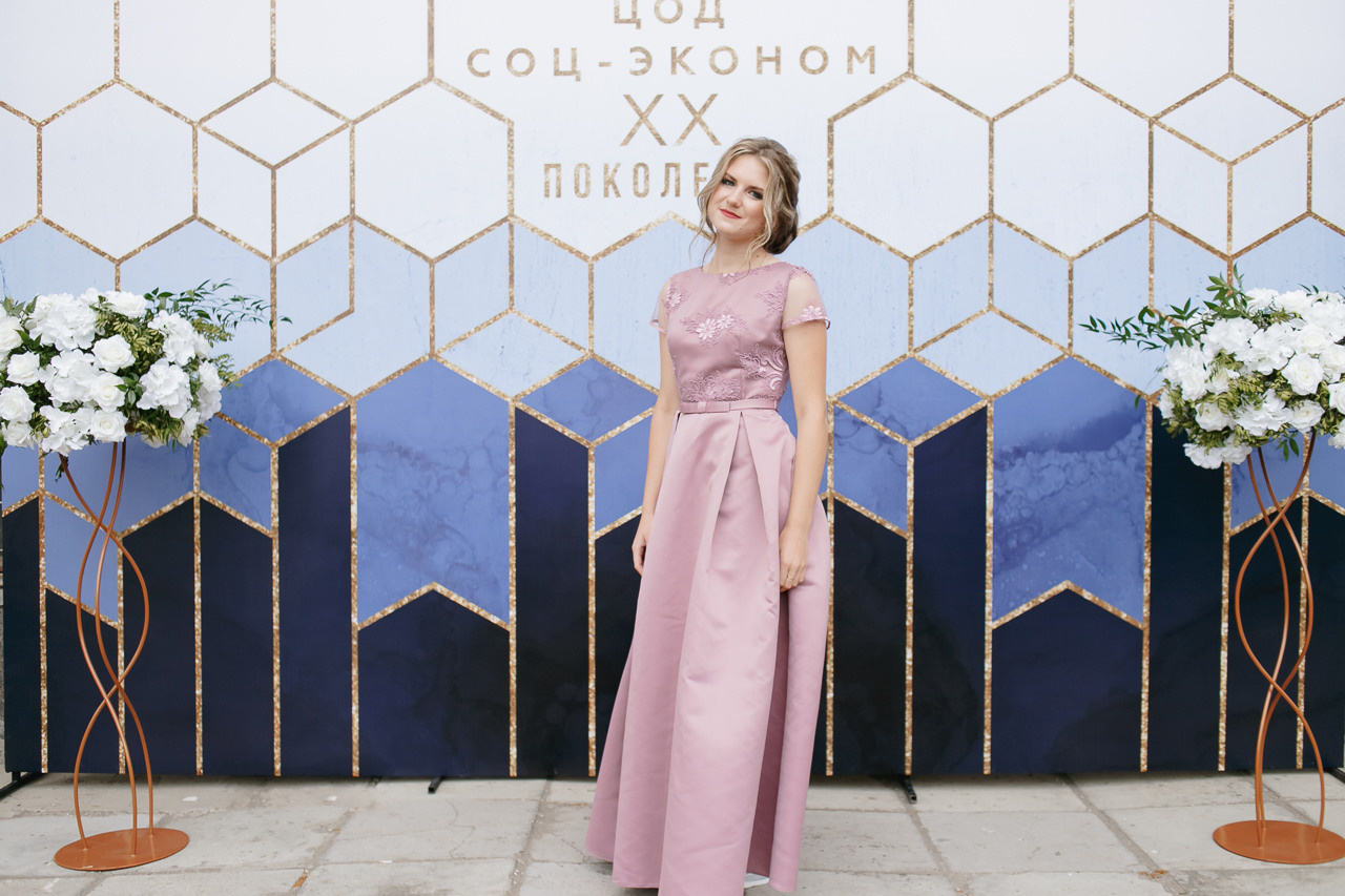 Выпускной. Семейный и свадебный фотограф в Нижнем Новгороде