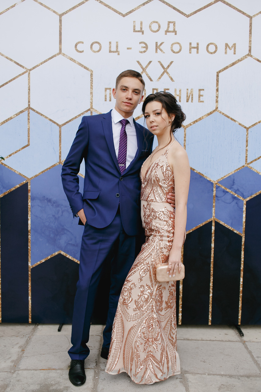 Выпускной. Семейный и свадебный фотограф в Нижнем Новгороде