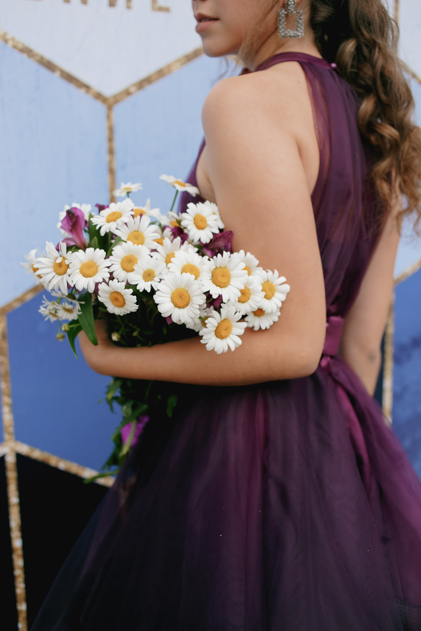 Выпускной. Семейный и свадебный фотограф в Нижнем Новгороде