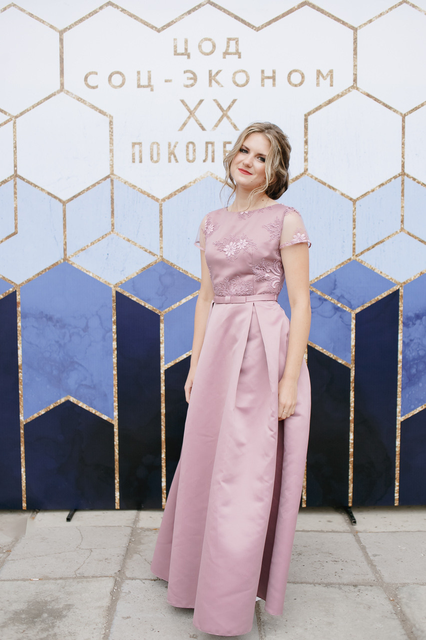 Выпускной. Семейный и свадебный фотограф в Нижнем Новгороде