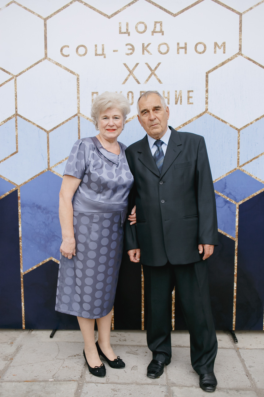 Выпускной. Семейный и свадебный фотограф в Нижнем Новгороде