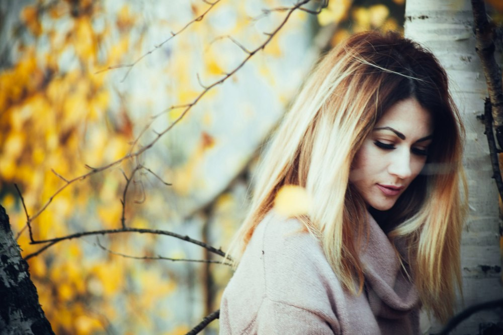 Семейная / Индивидуальная. Фотограф Татьяна Петухова