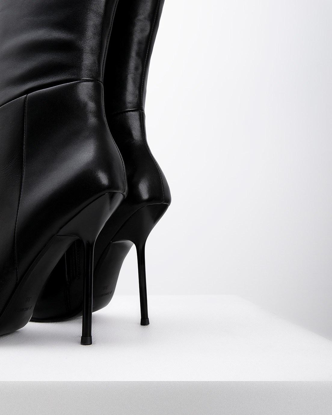 Предметная съемка для бренда Evigi. Каталожный и предметный фотограф в Москве Анна Nesmeliva