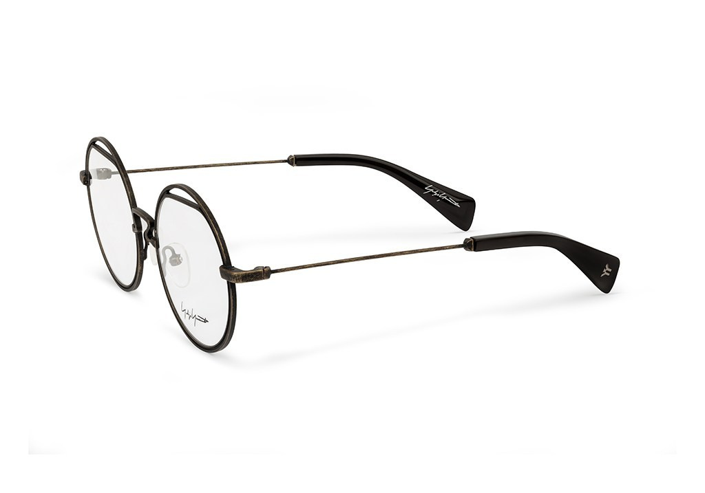 Маркетплейсы. Фотограф в Сочи Адлер Ковалёв Евгений