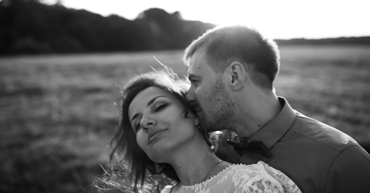 Фотограф Александра Рышкова