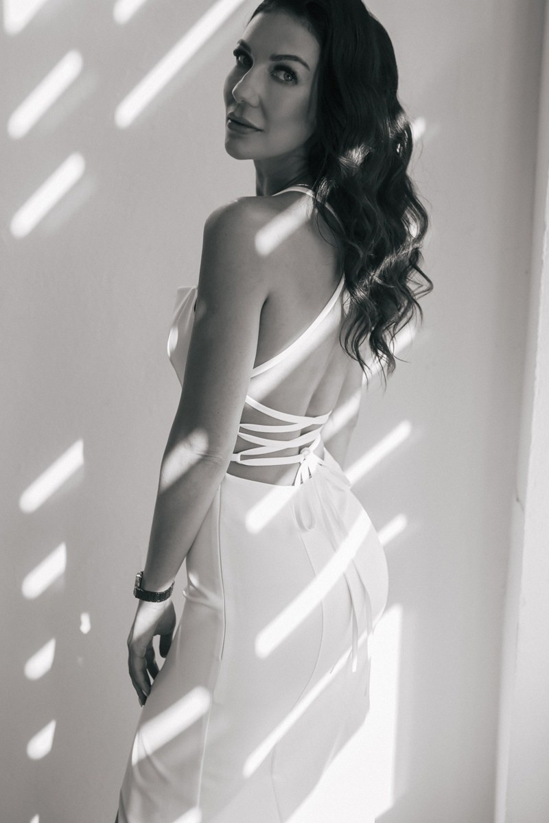 Свадьбы. Фотограф Александра Рышкова