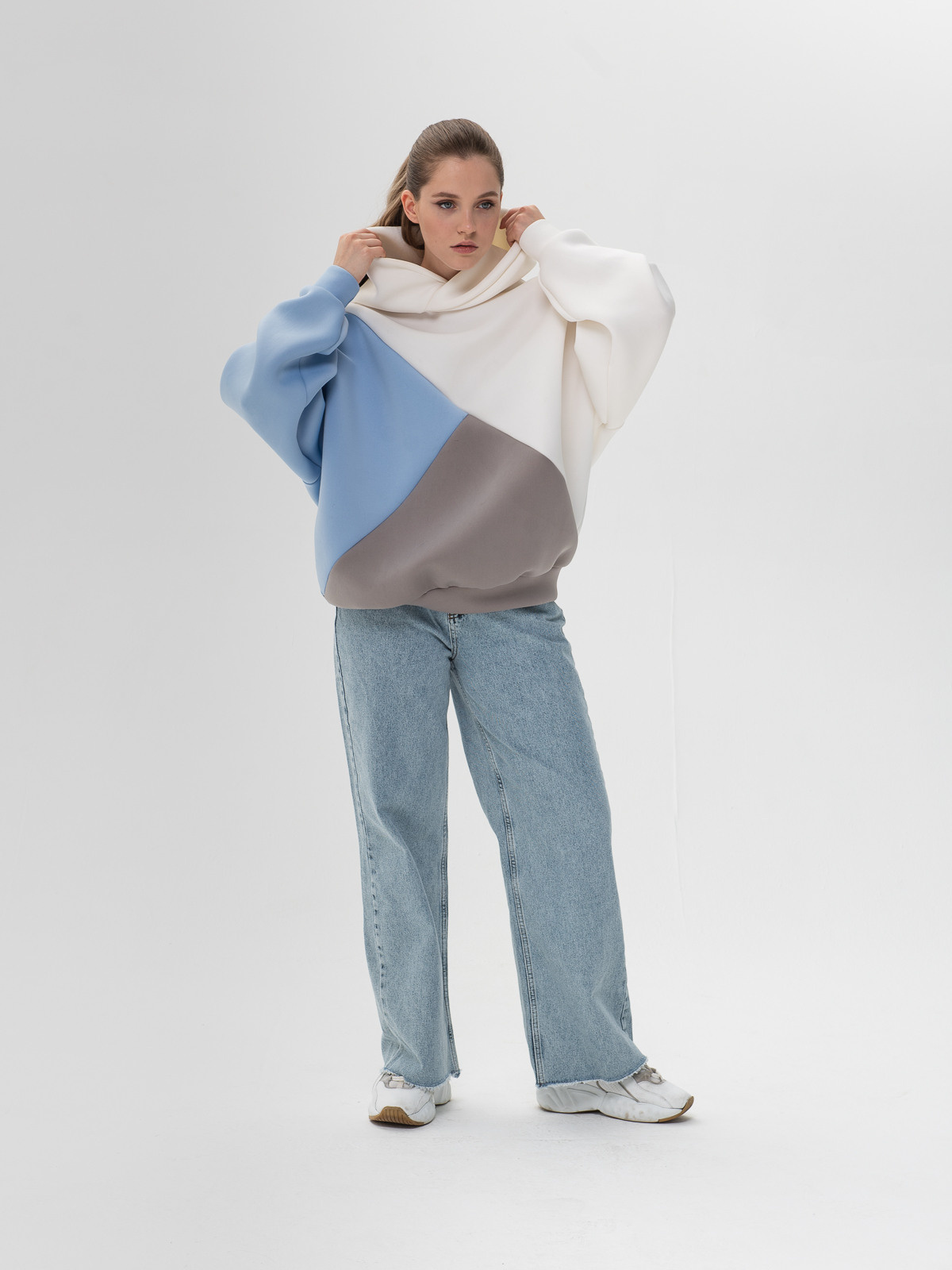 Съемка для Маркетплейс и брендов (1)