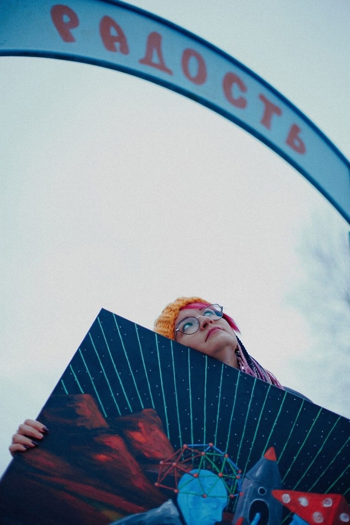 Юля. Свадебный и репортажный фотограф в Екатеринбурге и Сухом Логу