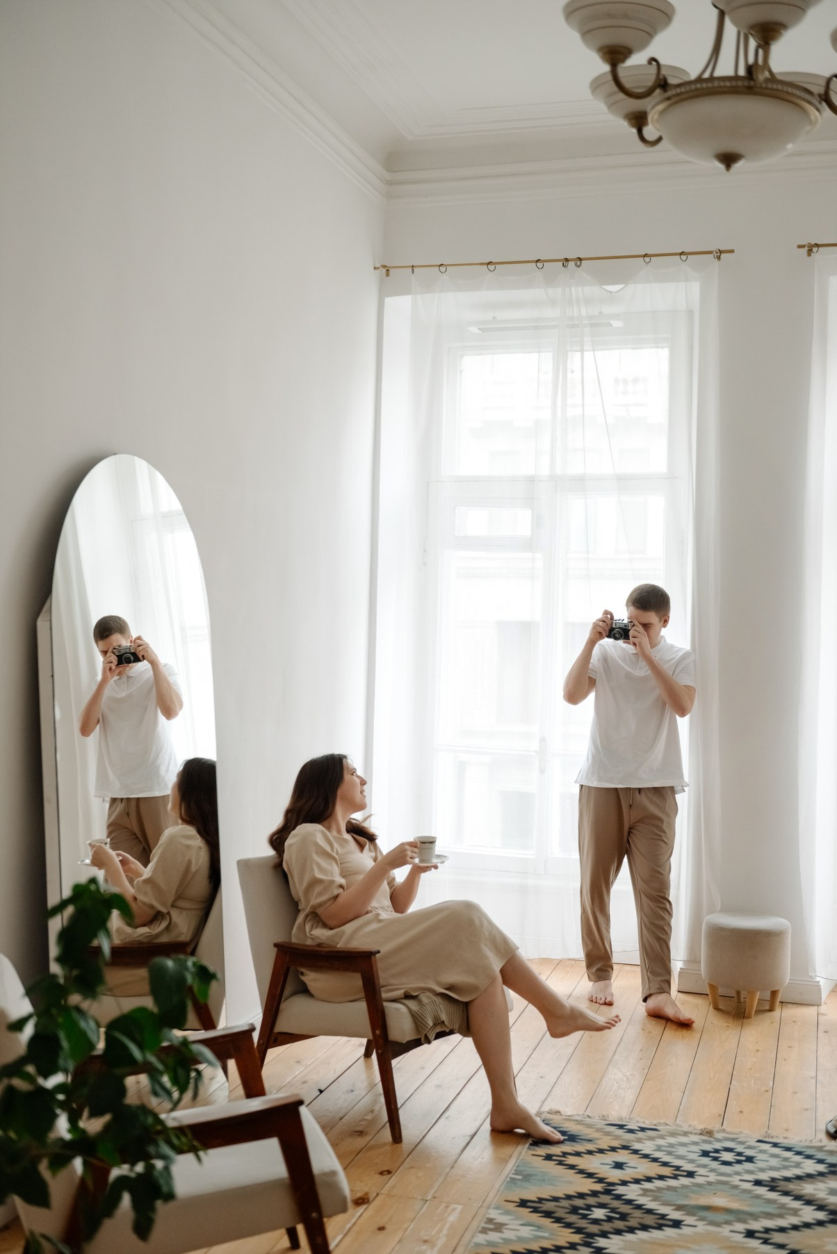 Лавстори. Александр и Александра. Свадебный и сеейный фотограф в Санкт-Петербурге Елена Худякова