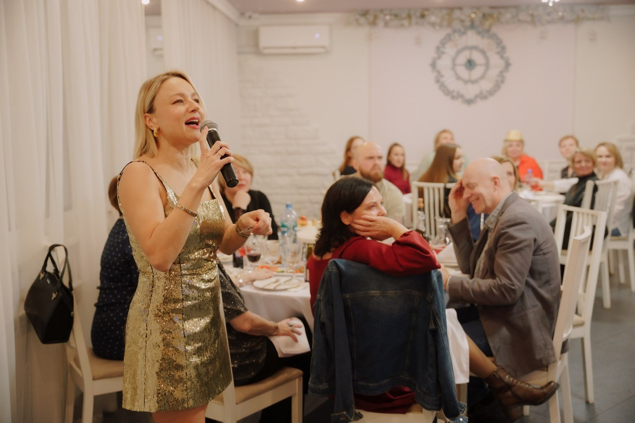 Лучший свадебный фотограф в Архангельске