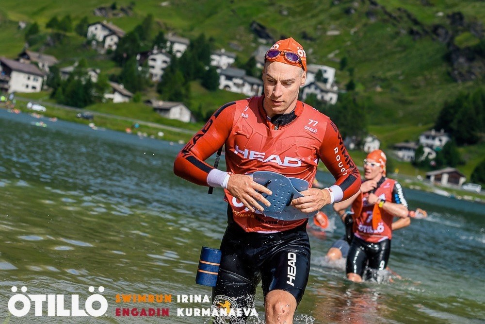 Спортивный фотограф. Спортивный репортаж. Фотограф Курманаева Ирина