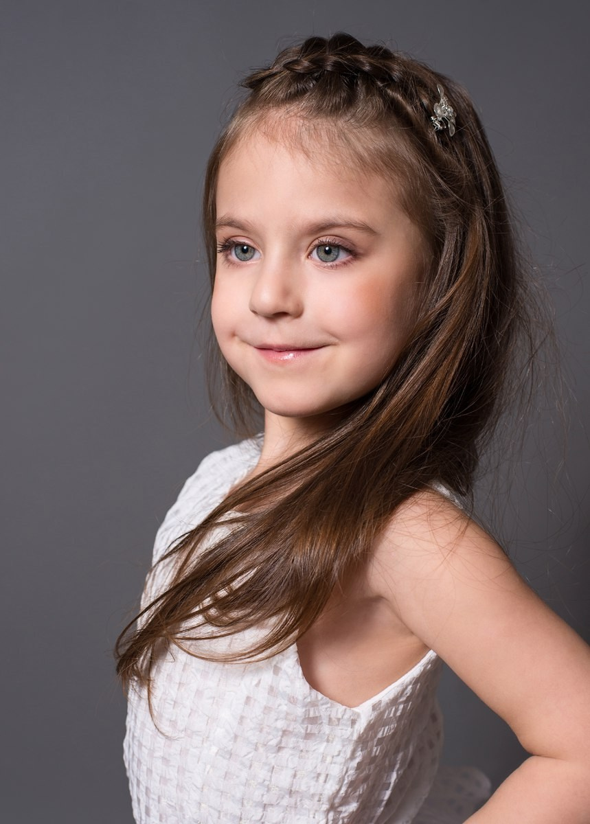 Портфолио Дети. Фотостудия и видеостудия DF Studio в Туле. Фото, видео, подкасты