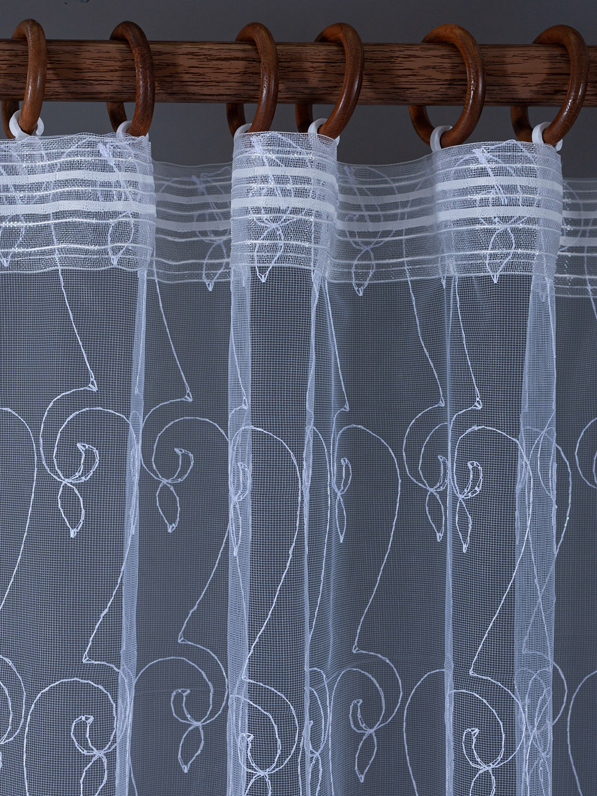 Фотограф штор. Сборные фотосъёмки в Москве. фотосессии одежды.фотограф