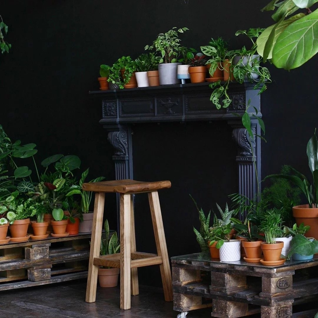 Москва, ул. Электрозаводская, д. 21, проходная №3