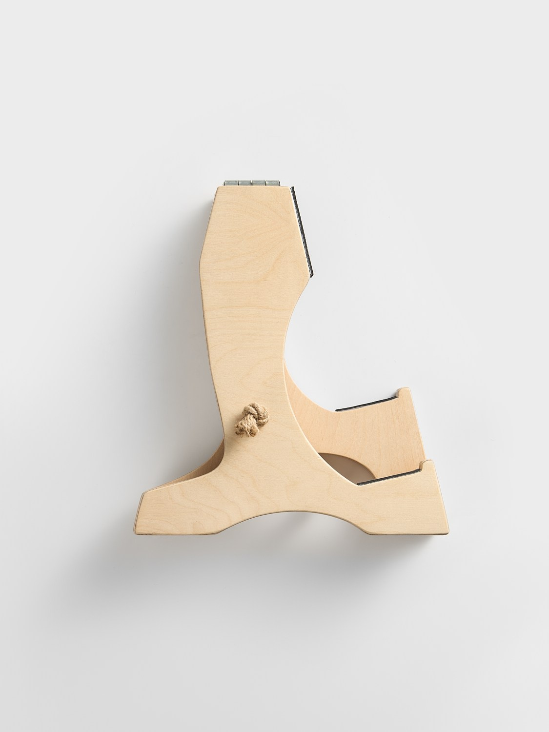 Музыкальные. Предметная фотосъемка в Алматы. Предметный фотограф для маркетплейстов Артур Ахмадиев