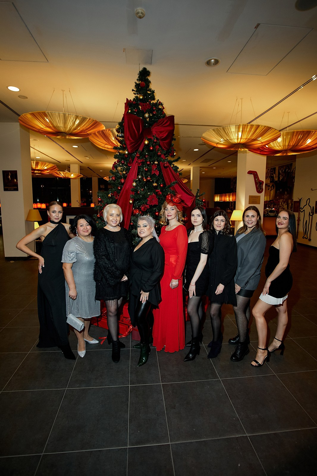 Уральская Кровельная Компания. Свадебный фотограф Челябинск, Екатеринбург, Курган — Виктор Слуднов