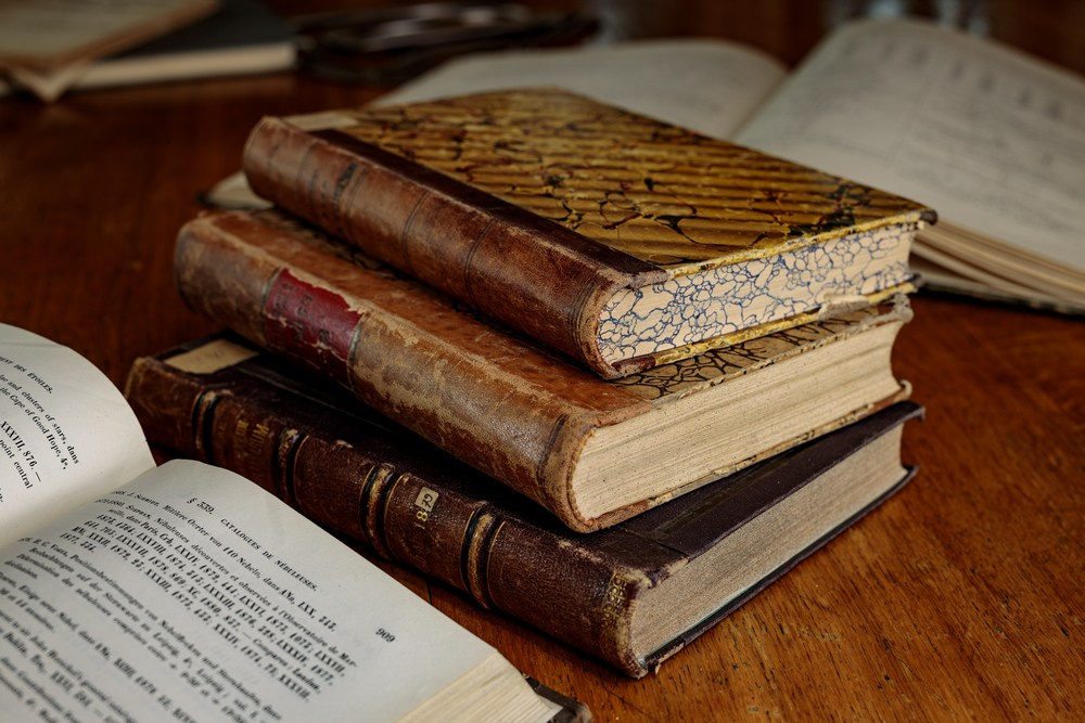 Обсерватория (Юнеско). Промышленный фотограф | Бизнес-фотосессии | Казань и РФ