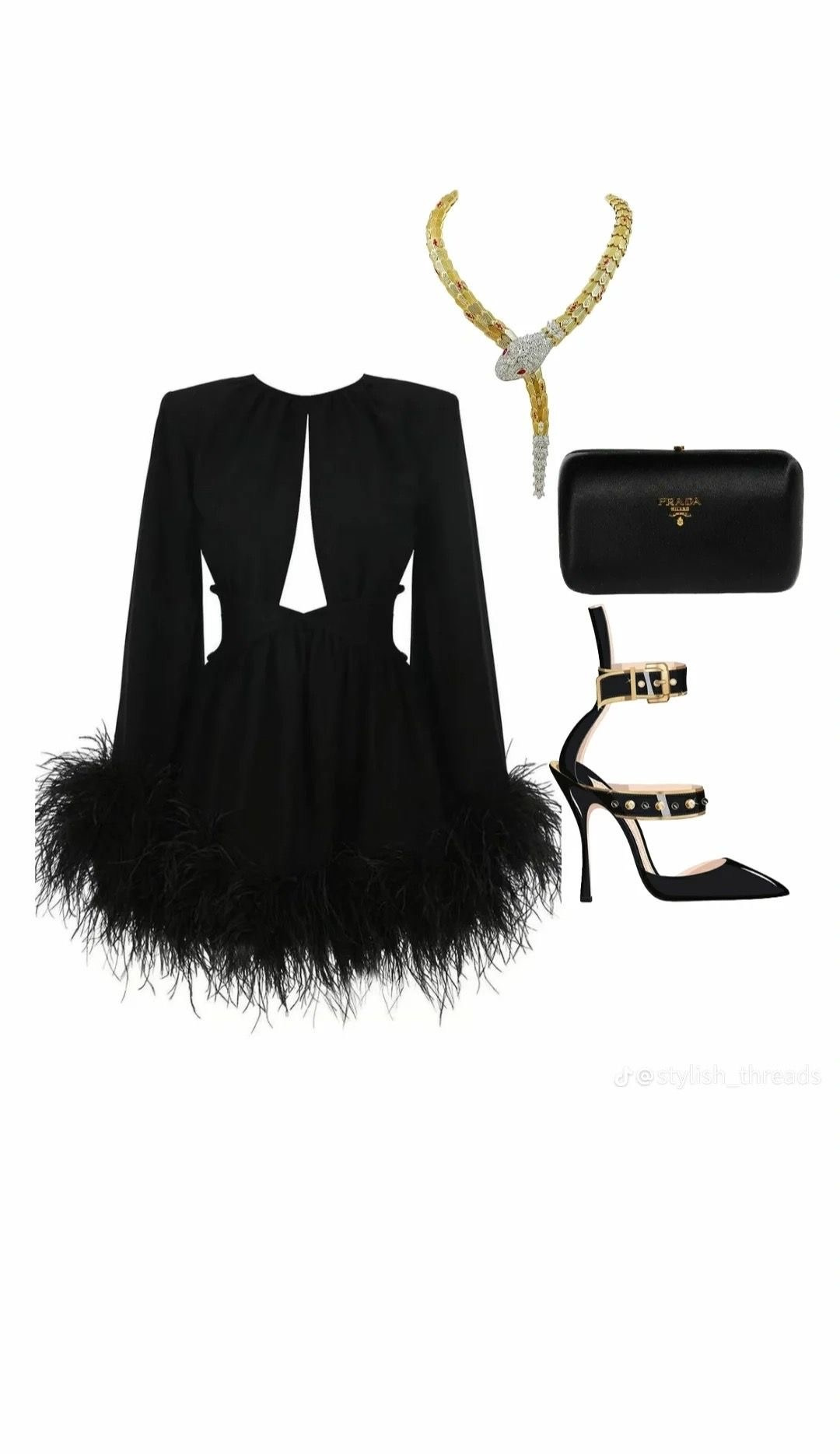 Новогодний фотодень. Фотограф в Брюховецком районе Сокол (Семенкова) Виктория