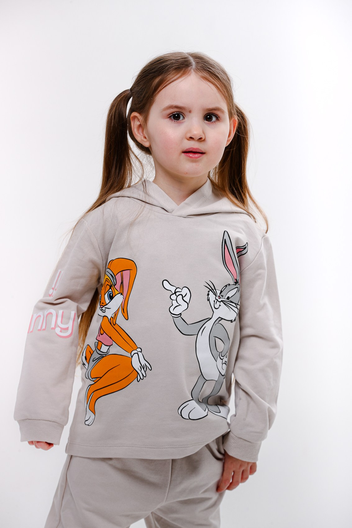 Дети. Фотограф Инга Твердова