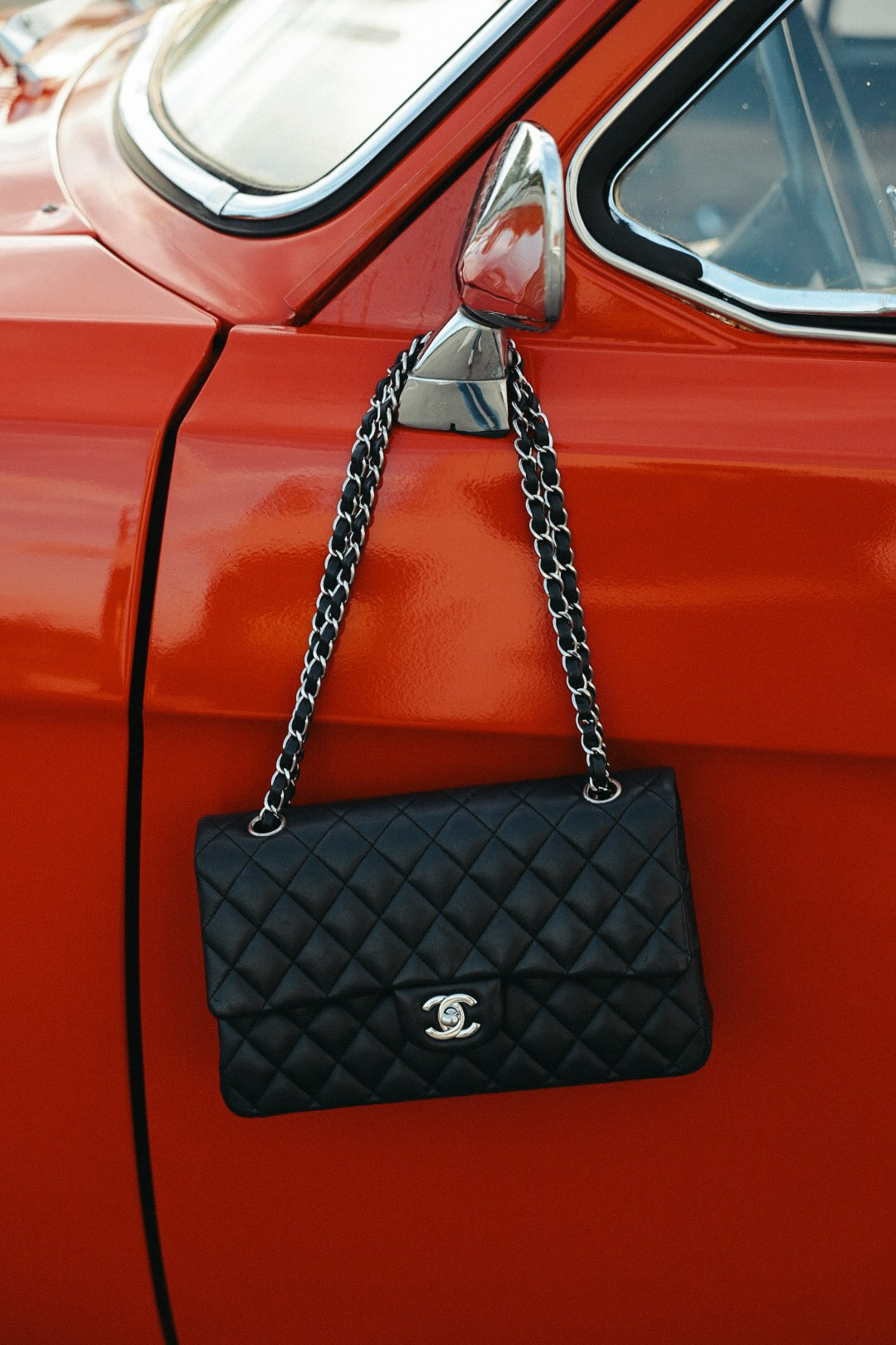 Оля. Фотограф Нижний Новгород