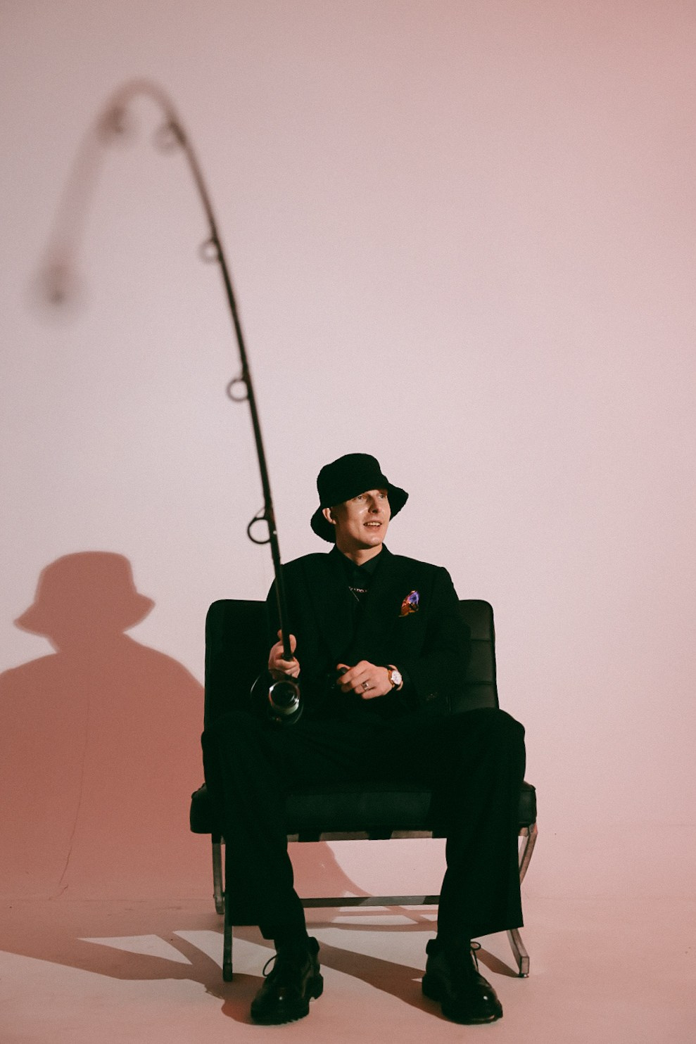 Петя. Фотограф Нижний Новгород