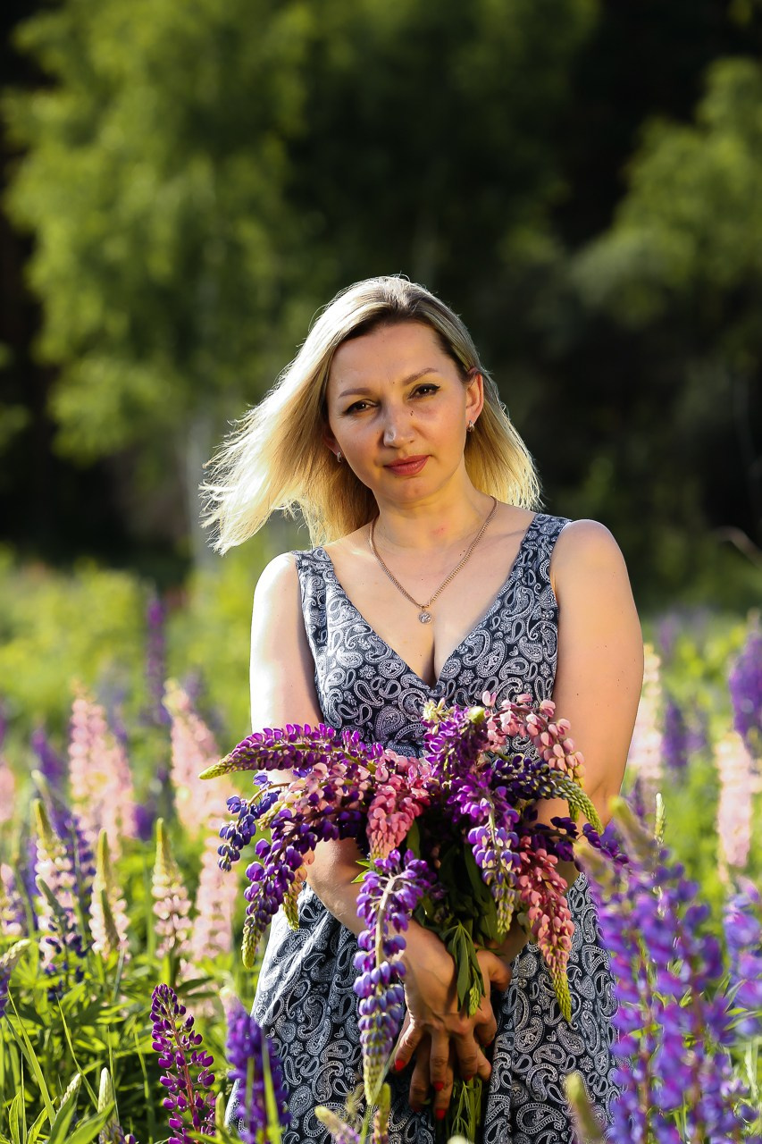 ИНДИВИДУАЛЬНЫЕ СЪЁМКИ. Семейный и свадебный фотограф в Коломне