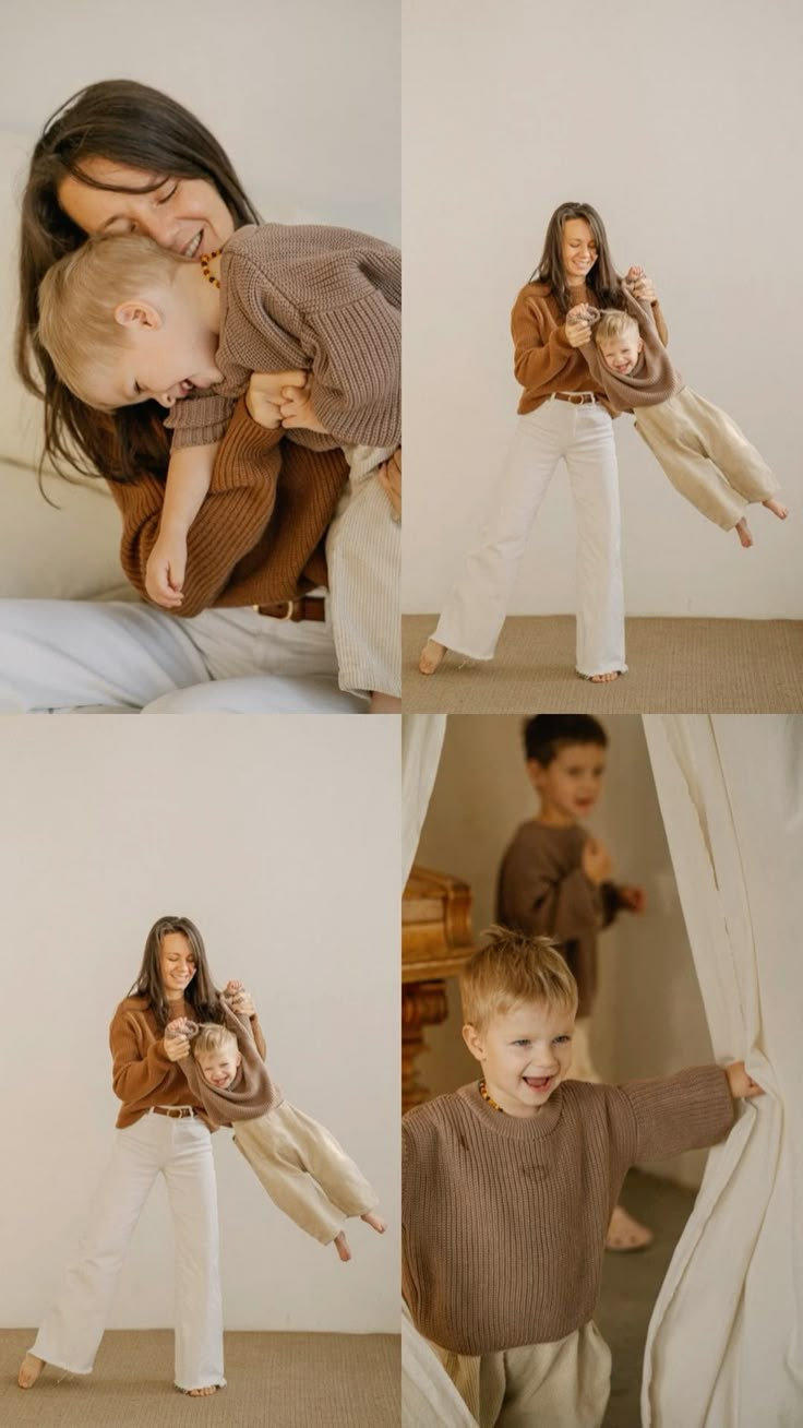 Рекомендации по образам для Натальи. Фотограф в Санкт-Петербурге, Анна Скворцова