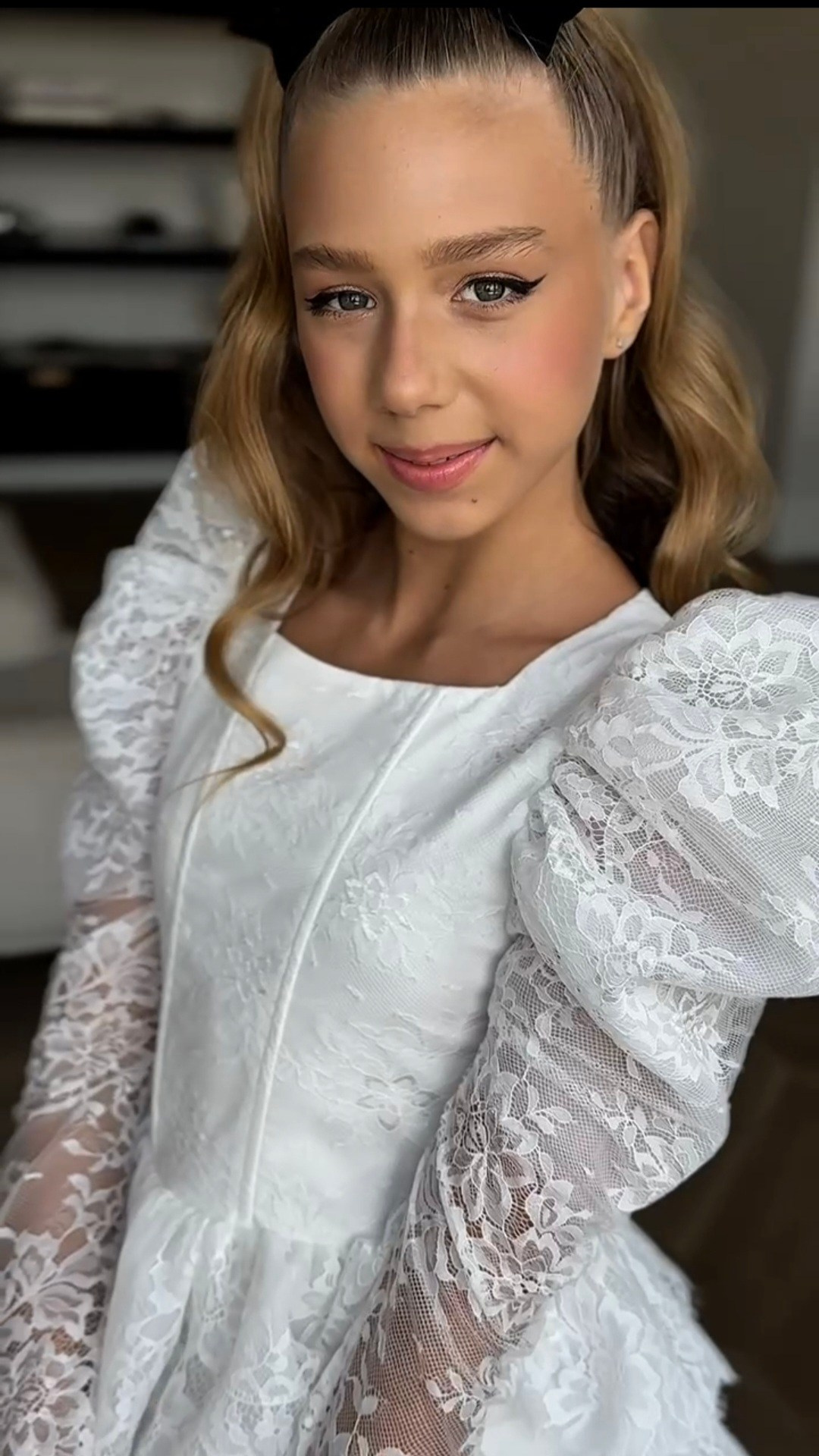 Каталог одежды весна/лето 2026. Свадебный и семейный фотограф в Уфе | Винс Константин | Фотопроекты